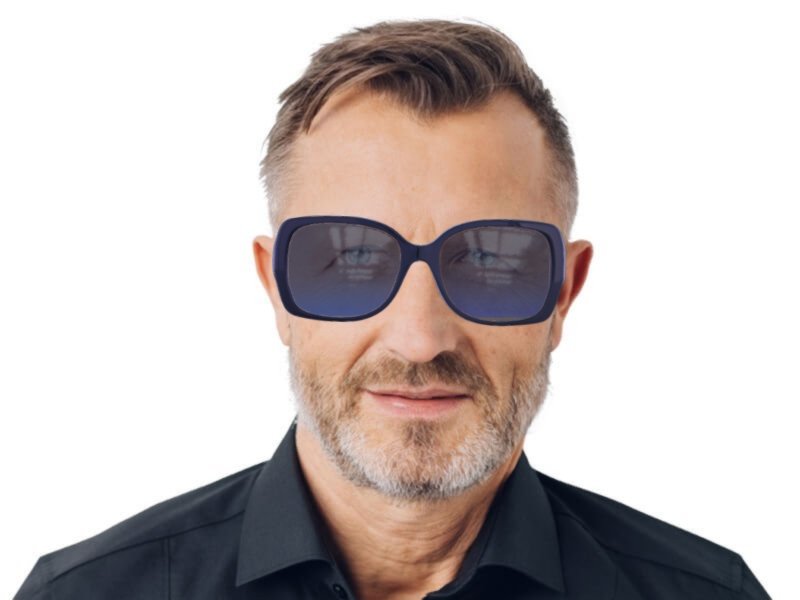 Beispielfoto