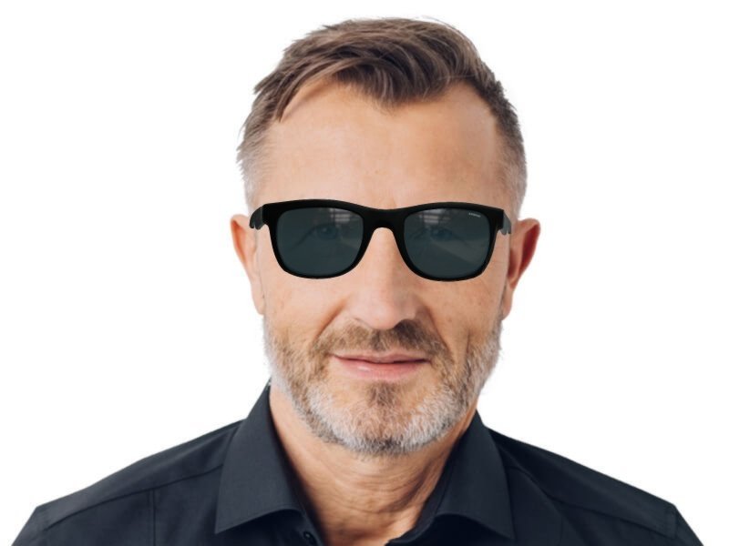 Beispielfoto