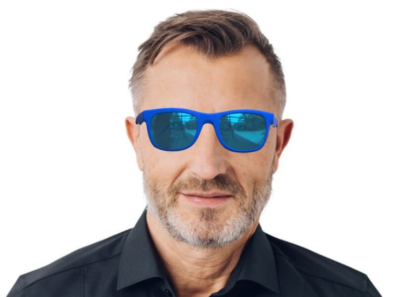 Beispielfoto