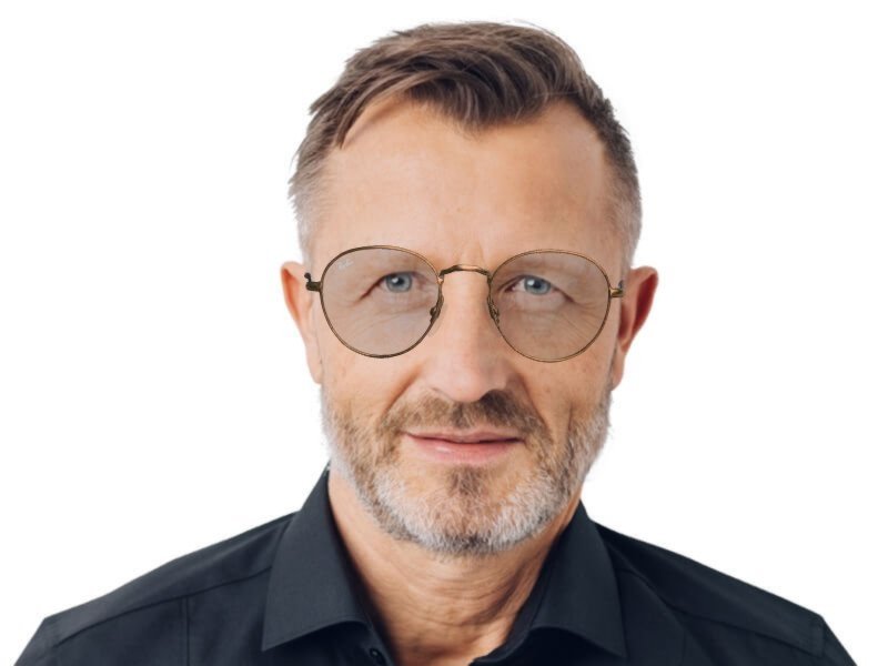Beispielfoto